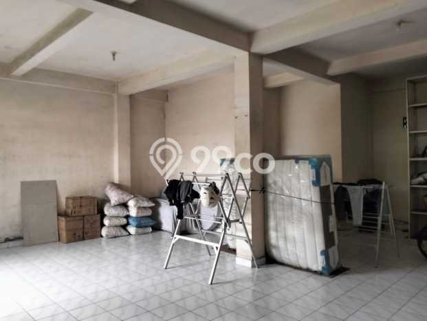 Ruko di Padangsambian , Luas 130m², Lokasi Strategis Ruko di Padangsambian , Luas 130m², Lokasi Strategis