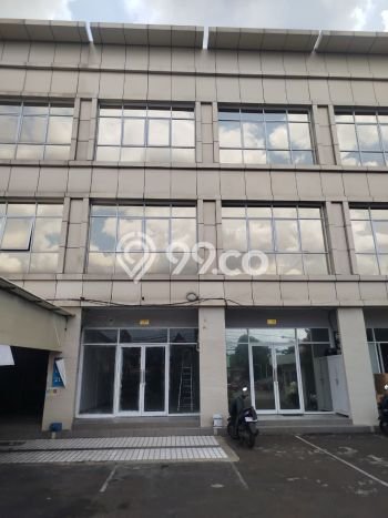 For Rent Ruko Strategis Kawasan , Luas 238m2m², Area Komersial, Akses Bagus For Rent Ruko Strategis Kawasan , Luas 238m2m², Area Komersial, Akses Bagus