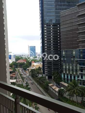 Hunian Apartemen Eksklusif untuk Dijual di Jakarta Barat dengan 3 BR & 2 Kamar Mandi Hunian Apartemen Eksklusif untuk Dijual di Jakarta Barat dengan 3 BR & 2 Kamar Mandi