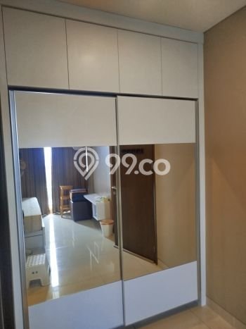 Sewa Apartemen Harga Terjangkau di Rawa Buaya 1 KT Sewa Apartemen Harga Terjangkau di Rawa Buaya 1 KT