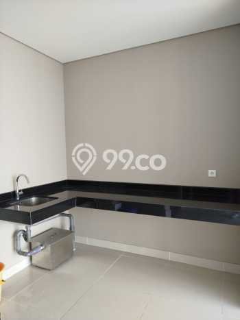 For Rent Apartemen Kawasan Rawa Buaya, 2 KM, Luas 77m², Dekat Rawa Buaya, Jakarta Barat, Jakarta Barat For Rent Apartemen Kawasan Rawa Buaya, 2 KM, Luas 77m², Dekat Rawa Buaya, Jakarta Barat, Jakarta Barat