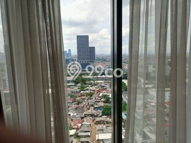 Sewa Apartemen Murah di Pancoran, Jakarta Selatan Lokasi Strategis Sewa Apartemen Murah di Pancoran, Jakarta Selatan Lokasi Strategis