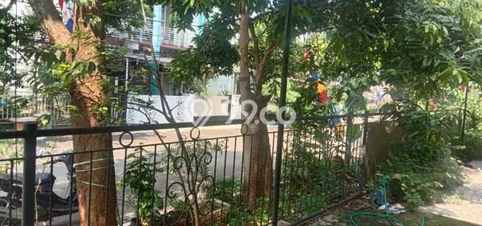 Dijual Rumah Strategis Bagus Punya 3 KT di Sawangan Depok SHM Dijual Rumah Strategis Bagus Punya 3 KT di Sawangan Depok SHM