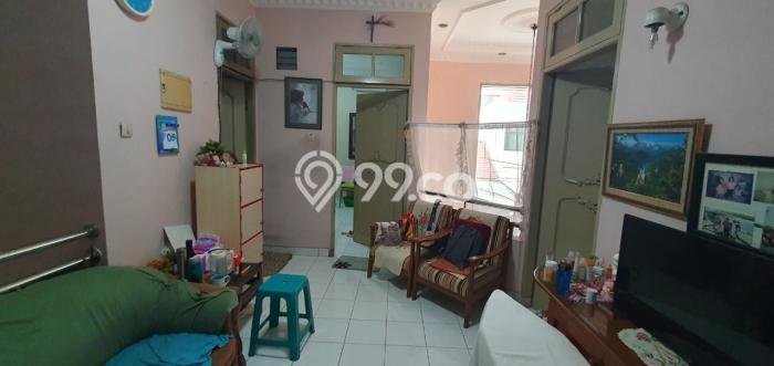 Jual Rumah Mewah Elegan Dengan View Eksklusif di Meruya, Jakarta Barat Jual Rumah Mewah Elegan Dengan View Eksklusif di Meruya, Jakarta Barat