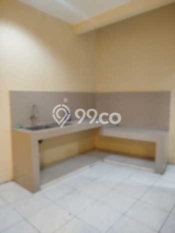 Dijual Rumah Eksklusif 4 KT di Bojong Indah, Jakarta Barat Dijual Rumah Eksklusif 4 KT di Bojong Indah, Jakarta Barat