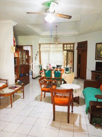 Dijual Rumah Premium dengan Fasilitas Sekitar Komplit di Pesanggrahan, Jakarta Selatan Dijual Rumah Premium dengan Fasilitas Sekitar Komplit di Pesanggrahan, Jakarta Selatan