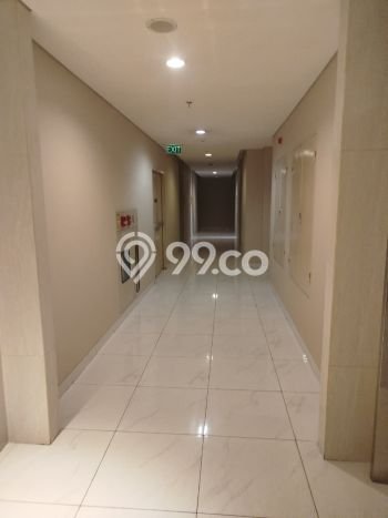 Disewakan Apartemen Murah di Rawa Buaya 1 KT Disewakan Apartemen Murah di Rawa Buaya 1 KT