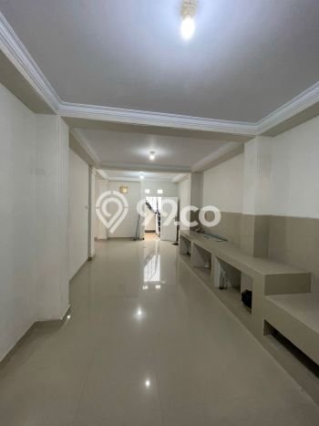For Sale Rumah Elit Exclusive di Tebet, Jakarta Selatan For Sale Rumah Elit Exclusive di Tebet, Jakarta Selatan