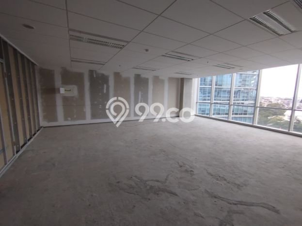 Untuk Dijual! Komersial di Puri Indah Jakarta Barat LT 94m2 / LB 94m2 Kawasan Bisnis Untuk Dijual! Komersial di Puri Indah Jakarta Barat LT 94m2 / LB 94m2 Kawasan Bisnis
