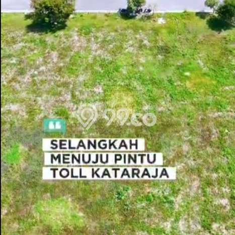 HARGA MENARIK! Tanah Kawasan Pantai Indah Kapuk 2, Luas 300m2m², Lokasi Berkembang, Bebas Banjir HARGA MENARIK! Tanah Kawasan Pantai Indah Kapuk 2, Luas 300m2m², Lokasi Berkembang, Bebas Banjir