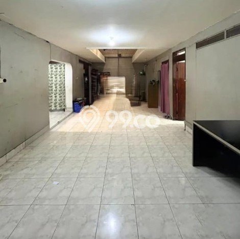 Dijual Rumah Elit Exclusive di Tebet, Jakarta Selatan Dijual Rumah Elit Exclusive di Tebet, Jakarta Selatan