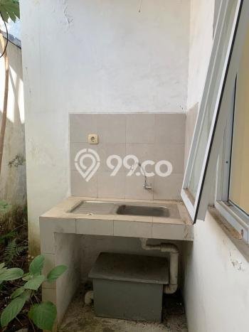 Dijual Cepat Rumah Favorit Siap Huni LB 45m2 di Tangerang, Tangerang Dijual Cepat Rumah Favorit Siap Huni LB 45m2 di Tangerang, Tangerang
