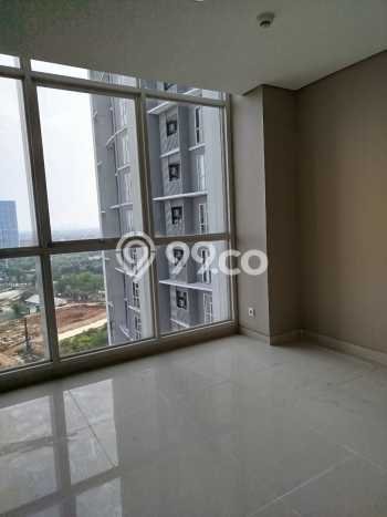 Apartemen Favorit Modern Dijual di Jakarta Barat dengan 2 Kamar Tidur Apartemen Favorit Modern Dijual di Jakarta Barat dengan 2 Kamar Tidur