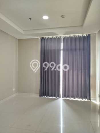Disewakan Apartemen Harga Terjangkau di Rawa Buaya 1 KT Disewakan Apartemen Harga Terjangkau di Rawa Buaya 1 KT