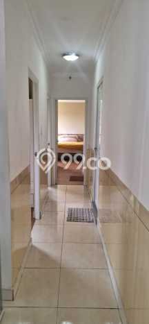 Dijual Apartemen di Jakarta Selatan 3 Kamar & 2 Kamar Mandi, Luas 90m2 Dijual Apartemen di Jakarta Selatan 3 Kamar & 2 Kamar Mandi, Luas 90m2