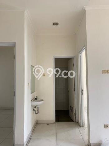 Dijual Cepat Rumah Favorit Siap Huni LB 45m2 di Tangerang, Tangerang Dijual Cepat Rumah Favorit Siap Huni LB 45m2 di Tangerang, Tangerang