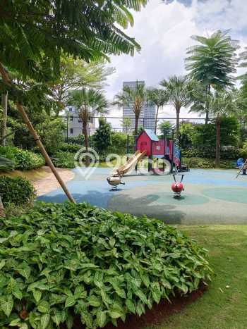 Sewa Apartemen Murah di Pancoran, Jakarta Selatan Lokasi Strategis Sewa Apartemen Murah di Pancoran, Jakarta Selatan Lokasi Strategis