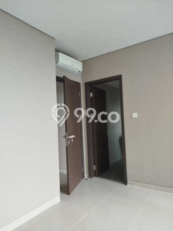 Apartemen Favorit Modern Dijual di Jakarta Barat dengan 2 Kamar Tidur Apartemen Favorit Modern Dijual di Jakarta Barat dengan 2 Kamar Tidur