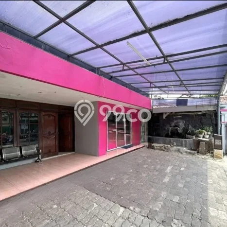 Dijual Rumah Elit Exclusive di Tebet, Jakarta Selatan Dijual Rumah Elit Exclusive di Tebet, Jakarta Selatan