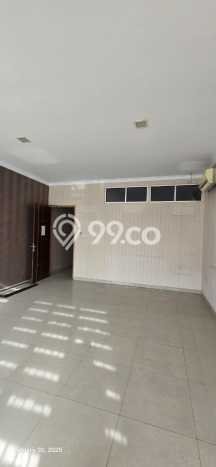 Ruko Bagus Dijual LB 400m2 Lokasi Strategis Jakarta Barat Area Cocok untuk Bisnis Ruko Bagus Dijual LB 400m2 Lokasi Strategis Jakarta Barat Area Cocok untuk Bisnis