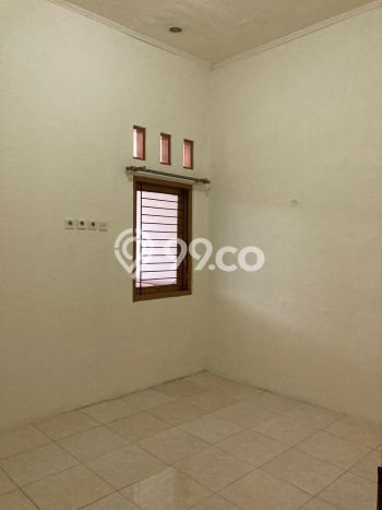 For Sale Hunian Rumah Nyaman 3 Kamar di Harapan Baru, Bekasi For Sale Hunian Rumah Nyaman 3 Kamar di Harapan Baru, Bekasi