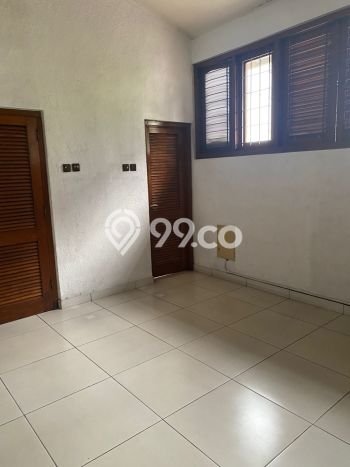 Dijual Rumah Luas Megah Dengan View Eksklusif di Puri Indah, Jakarta Barat Dijual Rumah Luas Megah Dengan View Eksklusif di Puri Indah, Jakarta Barat