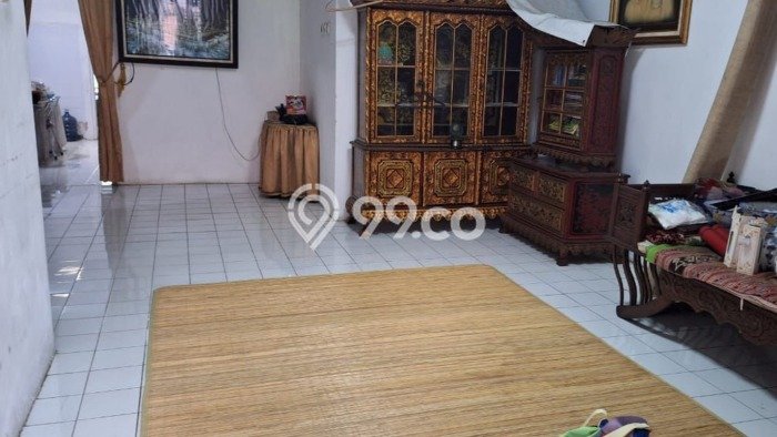 Dijual Rumah Mewah Elegan Dengan View Eksklusif di Lebak Bulus, Jakarta Selatan Dijual Rumah Mewah Elegan Dengan View Eksklusif di Lebak Bulus, Jakarta Selatan