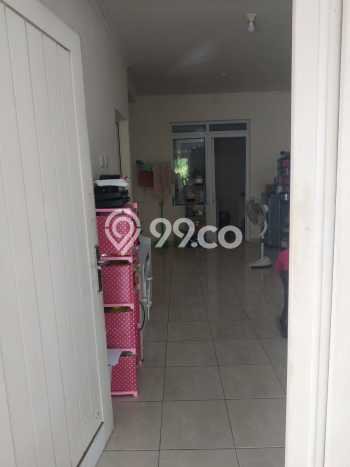 Hunian Nyaman Asri 2 KT Siap Huni di Taman Surya Jakarta Barat Hunian Nyaman Asri 2 KT Siap Huni di Taman Surya Jakarta Barat