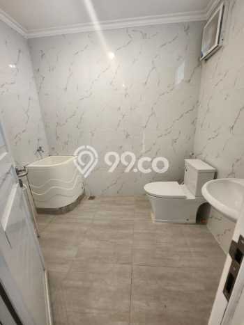 Dijual Rumah Mewah Exclusive di Pancoran, Jakarta Selatan Dijual Rumah Mewah Exclusive di Pancoran, Jakarta Selatan