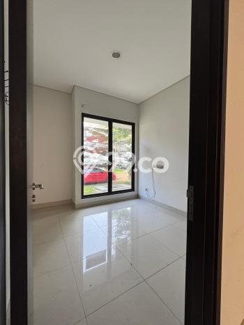 Siap Huni Hunian Elit 3 Kamar di Tangerang Dekat ke Mana Saja Siap Huni Hunian Elit 3 Kamar di Tangerang Dekat ke Mana Saja