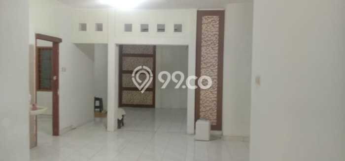 Dijual Rumah Strategis Bagus Punya 3 KT di Sawangan Depok SHM Dijual Rumah Strategis Bagus Punya 3 KT di Sawangan Depok SHM