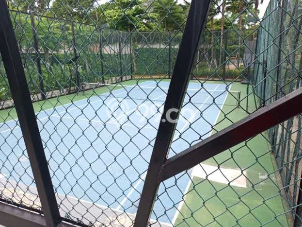 Sewa Apartemen Murah di Pancoran, Jakarta Selatan Lokasi Strategis Sewa Apartemen Murah di Pancoran, Jakarta Selatan Lokasi Strategis