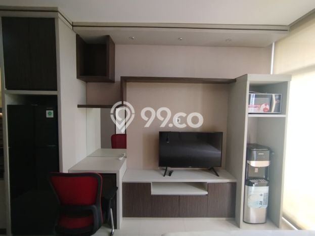 Disewakan Apartemen Murah di Rawa Buaya 1 KT Disewakan Apartemen Murah di Rawa Buaya 1 KT