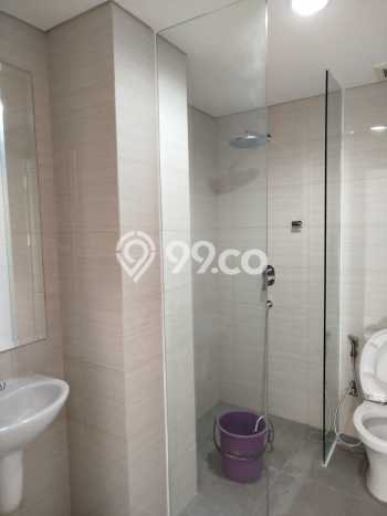 For Rent Apartemen Kawasan Rawa Buaya, 2 KM, Luas 77m², Dekat Rawa Buaya, Jakarta Barat, Jakarta Barat For Rent Apartemen Kawasan Rawa Buaya, 2 KM, Luas 77m², Dekat Rawa Buaya, Jakarta Barat, Jakarta Barat