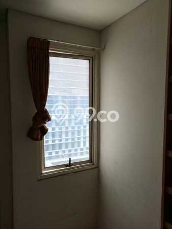 Dijual Apartemen Eksklusif 3 Bedroom di Jakarta Barat Dekat ke Fasilitas Publik Dijual Apartemen Eksklusif 3 Bedroom di Jakarta Barat Dekat ke Fasilitas Publik