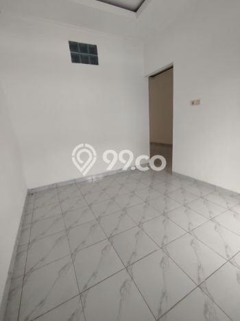 Rumah Modern 3 KT LT 90m2 di Bojong Indah Rumah Modern 3 KT LT 90m2 di Bojong Indah
