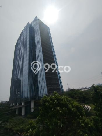 Disewakan Apartemen Murah di Rawa Buaya 1 KT Disewakan Apartemen Murah di Rawa Buaya 1 KT