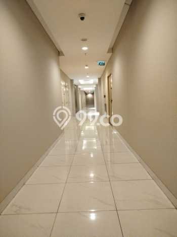 Apartemen Terawat Dijual di Jakarta Barat Spesifikasi 2 KT, 0 KM Apartemen Terawat Dijual di Jakarta Barat Spesifikasi 2 KT, 0 KM