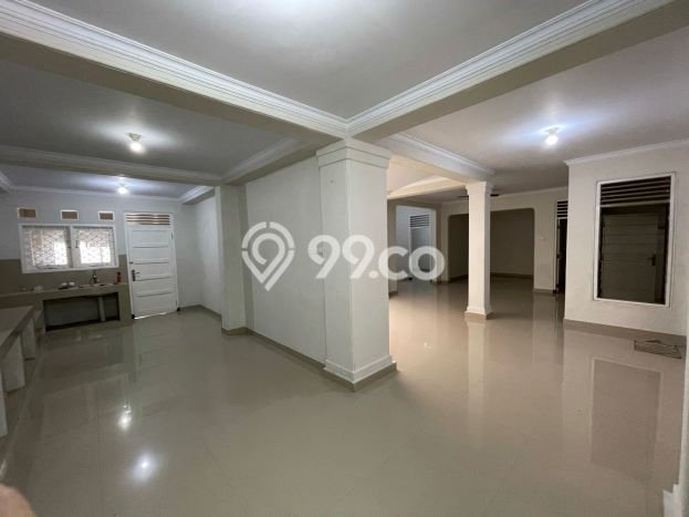 For Sale Rumah Elit Exclusive di Tebet, Jakarta Selatan For Sale Rumah Elit Exclusive di Tebet, Jakarta Selatan