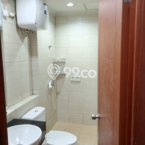 Dijual Apartemen Eksklusif 3 Bedroom di Jakarta Barat Dekat ke Fasilitas Publik Dijual Apartemen Eksklusif 3 Bedroom di Jakarta Barat Dekat ke Fasilitas Publik