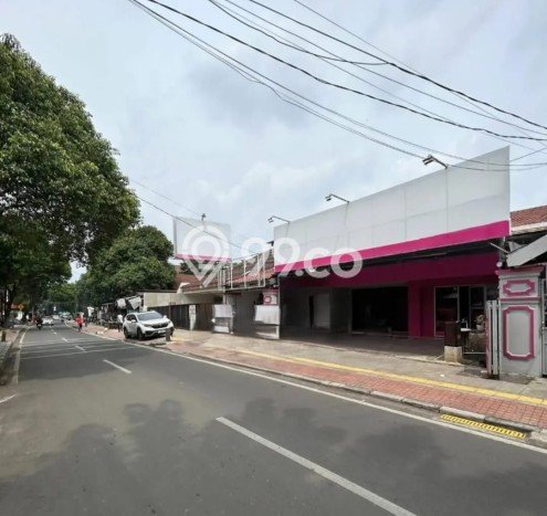 Dijual Rumah Elit Exclusive di Tebet, Jakarta Selatan Dijual Rumah Elit Exclusive di Tebet, Jakarta Selatan