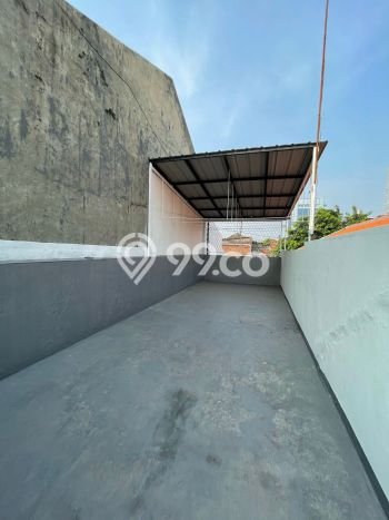 For Sale Rumah Elit Exclusive di Tebet, Jakarta Selatan For Sale Rumah Elit Exclusive di Tebet, Jakarta Selatan
