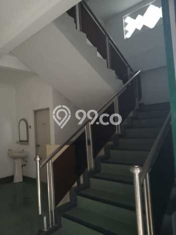 Paling Dicari! Kantor Dijual di Jembatan Besi Harga Kompetitif Paling Dicari! Kantor Dijual di Jembatan Besi Harga Kompetitif