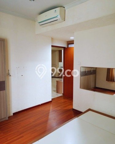 Apartemen Luxury Dijual di Jakarta Barat Lokasi Strategis Punya 3 Kamar Tidur Apartemen Luxury Dijual di Jakarta Barat Lokasi Strategis Punya 3 Kamar Tidur