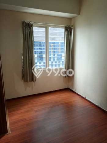 Hunian Apartemen Eksklusif untuk Dijual di Jakarta Barat dengan 3 BR & 2 Kamar Mandi Hunian Apartemen Eksklusif untuk Dijual di Jakarta Barat dengan 3 BR & 2 Kamar Mandi