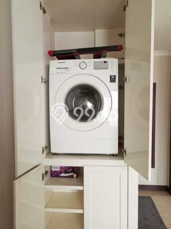 Sewa Apartemen Murah di Pancoran, Jakarta Selatan Lokasi Strategis Sewa Apartemen Murah di Pancoran, Jakarta Selatan Lokasi Strategis