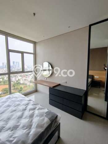 Apartemen Terawat Dijual di Jakarta Barat Spesifikasi 2 KT, 0 KM Apartemen Terawat Dijual di Jakarta Barat Spesifikasi 2 KT, 0 KM