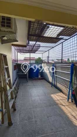 Jual Rumah Luas Elegan Dengan View Cantik di Pondok Gede, Bekasi Jual Rumah Luas Elegan Dengan View Cantik di Pondok Gede, Bekasi