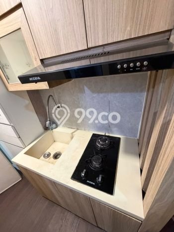 Sewa Apartemen Harga Terjangkau di Pluit 1 KT Sewa Apartemen Harga Terjangkau di Pluit 1 KT