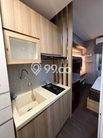 Sewa Apartemen Harga Terjangkau di Pluit 1 KT Sewa Apartemen Harga Terjangkau di Pluit 1 KT